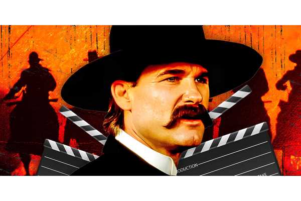 Tombstone Ending Explained