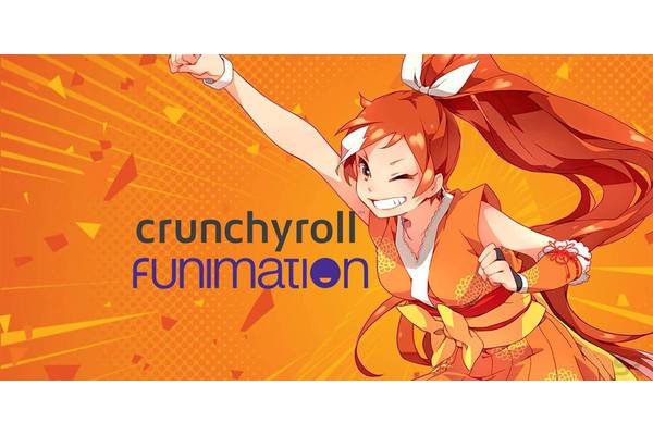 With Wall Street Betting Big on Anime, the Industry's Growth Is About to Go Nuclear