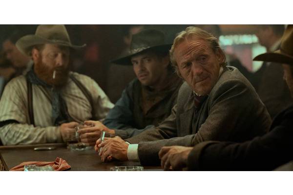 All 5 Major Character Deaths In 1923 Season 2’s Finale Explained
