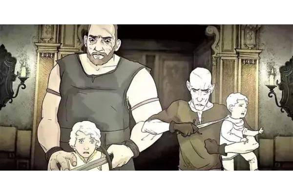 I'm More Confused About House Of The Dragon Cutting A Major Targaryen After The Showrunner's Response To George R.R. Martin's Criticism