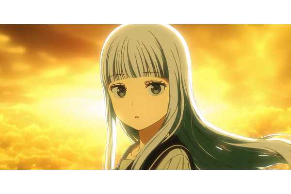 "When Technology Tries to Replicate Humanity": Studio Ghibli Distributor Breaks Silence on Controversial AI Trend
