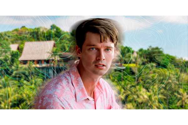 The White Lotus Season 3 Hits New Record-High Ratings With Episode 7