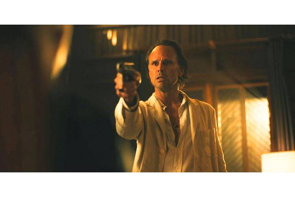 One Episode Later, Rick Just Undid A Big Wild Card For The White Lotus Season 3's Finale