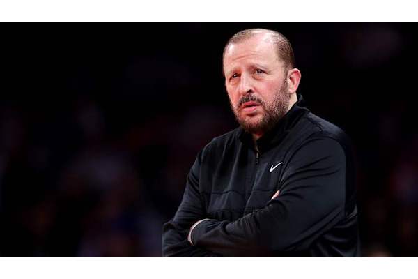 Knicks fans can officially stop dreaming about trade reunion after latest report