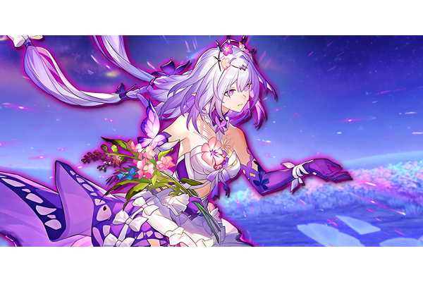 Honkai: Star Rail’s Remembrance Path Has Too Much Overlap, But There's A Silver Lining