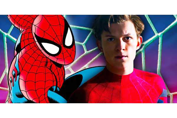 All 10 MCU Spider-Man Movie Villains, Ranked By Threat Level
