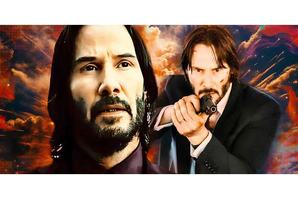 New John Wick Prequel Movie About John’s Impossible Task On The Way, Director & Writer Revealed