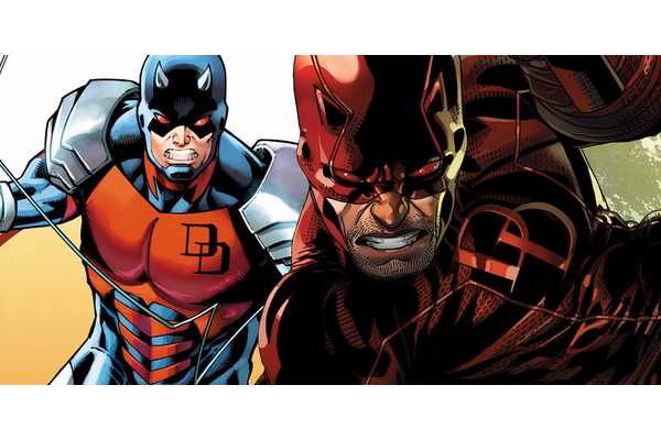 Daredevil vs Death: 10 Times Daredevil Killed Someone
