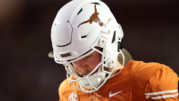 Georgia v Texas Georgia v Texas