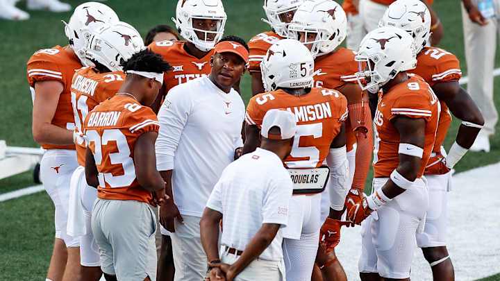 Rice v Texas Rice v Texas