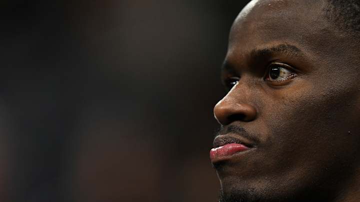 Los Angeles Clippers v Sacramento Kings Los Angeles Clippers v Sacramento Kings