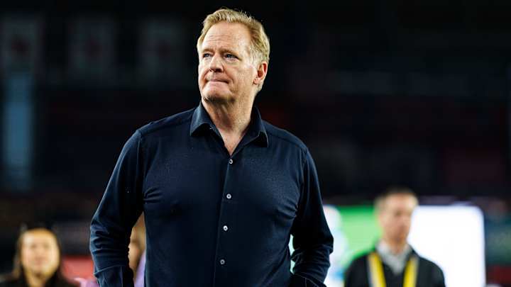NFC Wild Card Playoffs: Minnesota Vikings v Los Angeles Rams NFC Wild Card Playoffs: Minnesota Vikings v Los Angeles Rams