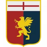 Genoa