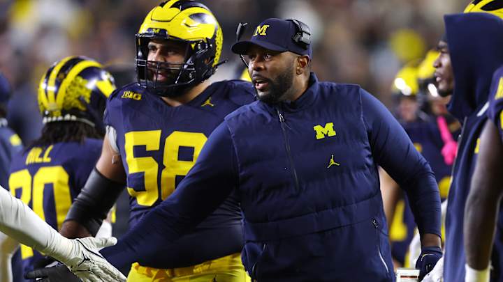 Michigan State v Michigan Michigan State v Michigan