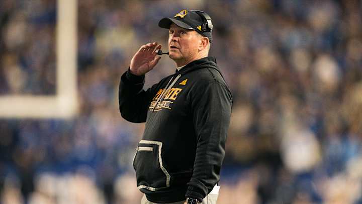 East Carolina v Brigham Young East Carolina v Brigham Young