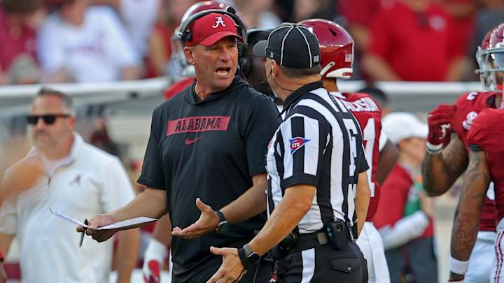 Missouri v Alabama Missouri v Alabama