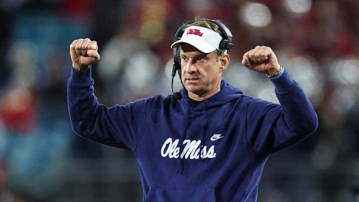 Duke v Ole Miss - TaxSlayer Gator Bowl Duke v Ole Miss - TaxSlayer Gator Bowl