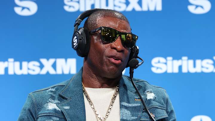 SiriusXM at Super Bowl LIX – Feb 7 SiriusXM at Super Bowl LIX – Feb 7