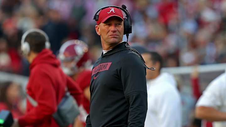 Auburn v Alabama Auburn v Alabama