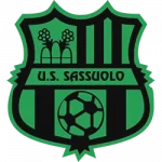 Sassuolo