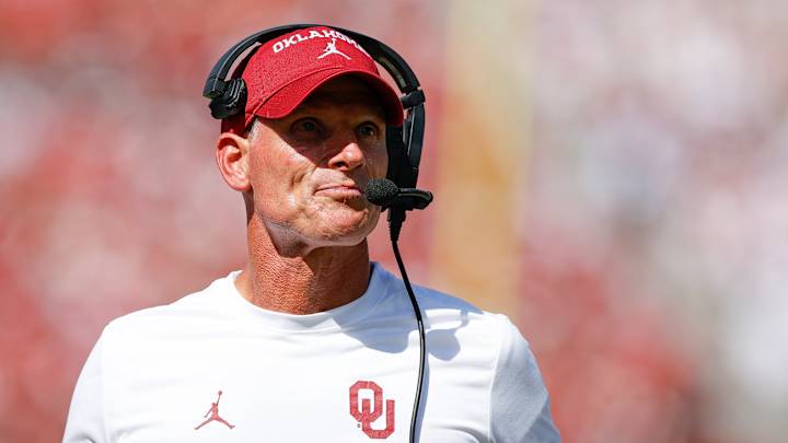 Tulane v Oklahoma Tulane v Oklahoma