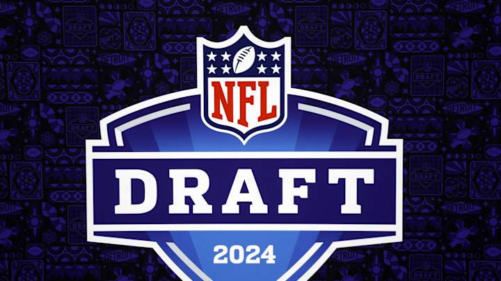 Super Bowl LVIII Previews Super Bowl LVIII Previews