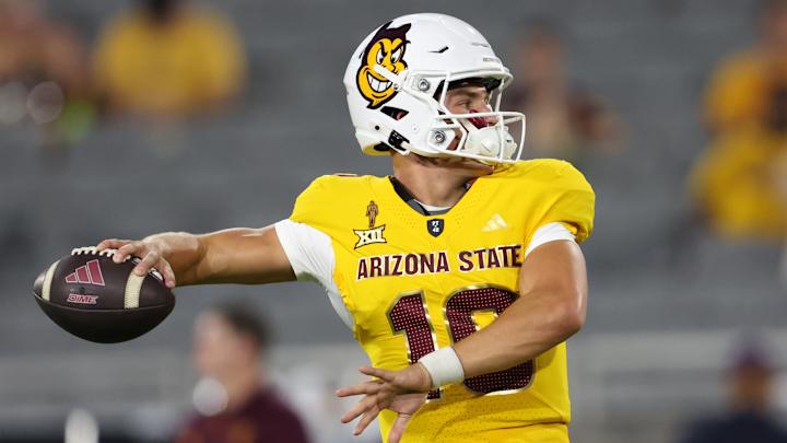 Mississippi State v Arizona State Mississippi State v Arizona State
