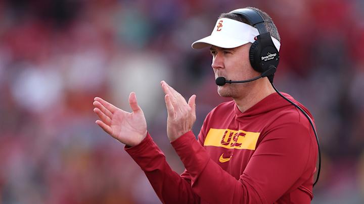 Nebraska v USC Nebraska v USC