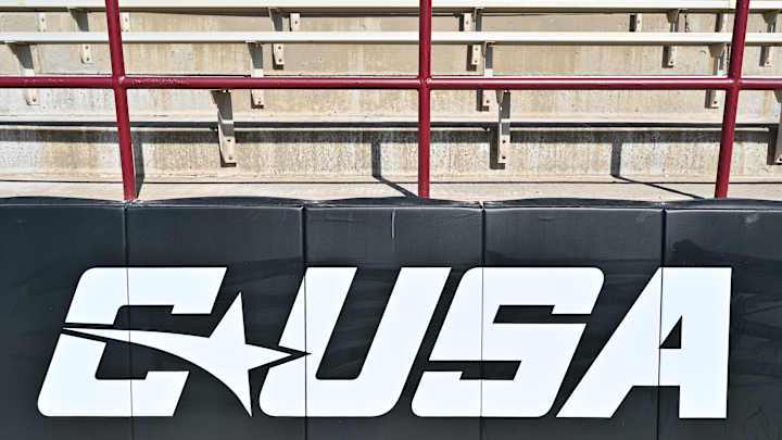 Massachusetts v New Mexico State Massachusetts v New Mexico State