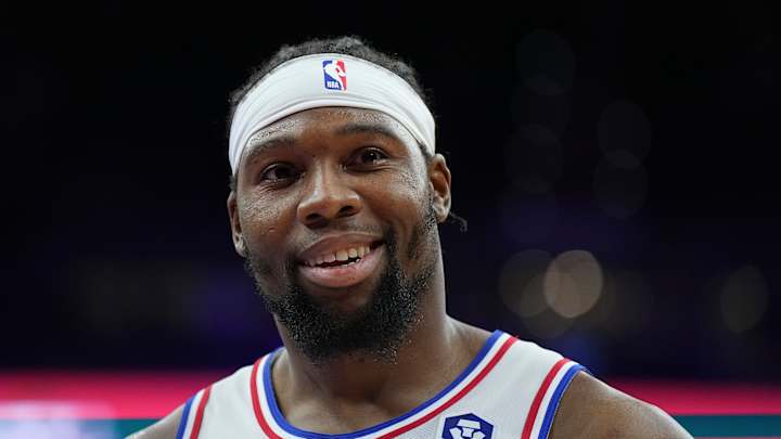 Washington Wizards v Philadelphia 76ers Washington Wizards v Philadelphia 76ers