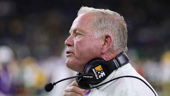 Baylor v LSU - Kinder's Texas Bowl Baylor v LSU - Kinder's Texas Bowl