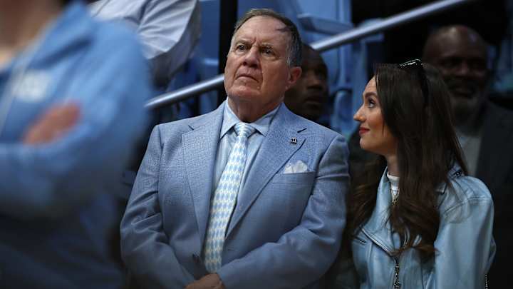 Duke v North Carolina Duke v North Carolina