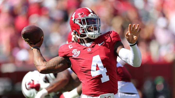 South Carolina v Alabama South Carolina v Alabama