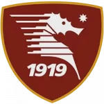 Salernitana