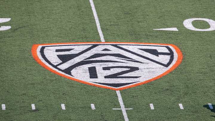 San Diego State v Oregon State San Diego State v Oregon State