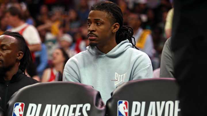 New York Knicks, Memphis Grizzlies, Ja Morant New York Knicks, Memphis Grizzlies, Ja Morant