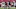 Ryan Day, Joe Moorhead