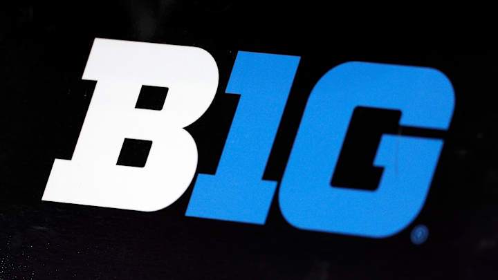 Rutgers v Maryland Rutgers v Maryland