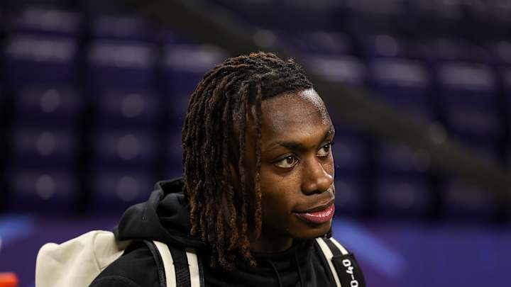 NFL Combine NFL Combine