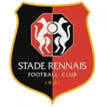 Rennes