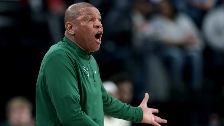 New York Knicks, Milwaukee Bucks, Doc Rivers New York Knicks, Milwaukee Bucks, Doc Rivers