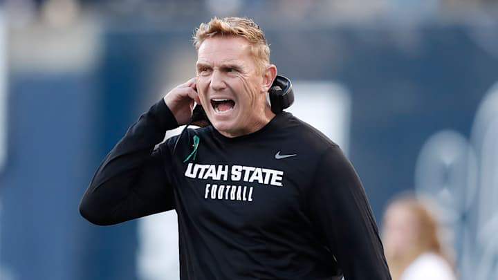 Colorado State v Utah State Colorado State v Utah State