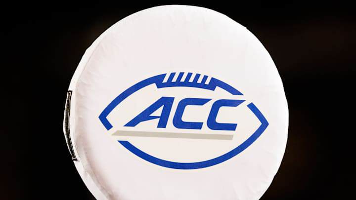 Miami v California Miami v California