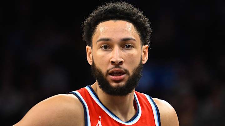 Los Angeles Clippers v Utah Jazz Los Angeles Clippers v Utah Jazz