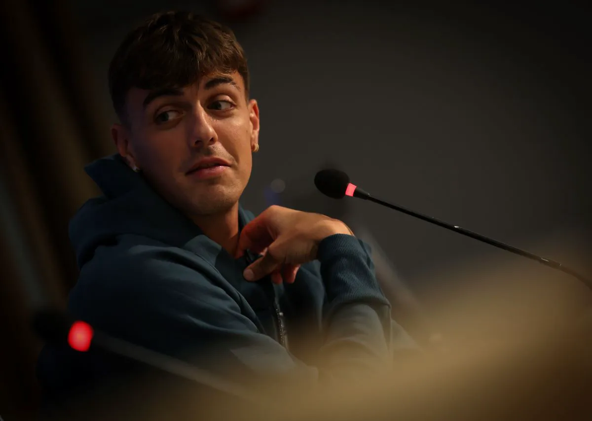 italy-training-session-and-press-conference-maldini