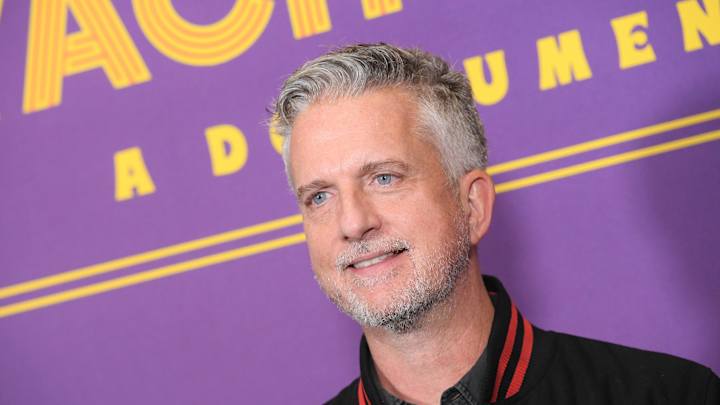 Los Angeles Premiere Of HBO's "Yacht Rock: A Dockumentary" Los Angeles Premiere Of HBO's "Yacht Rock: A Dockumentary"