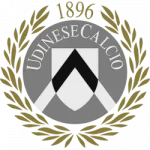 Udinese