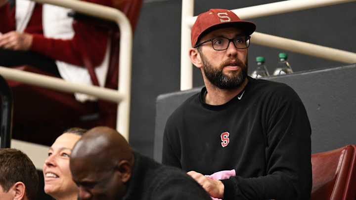 California v Stanford California v Stanford