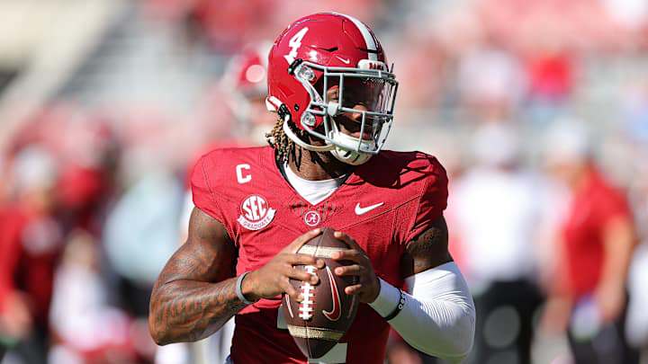 South Carolina v Alabama South Carolina v Alabama
