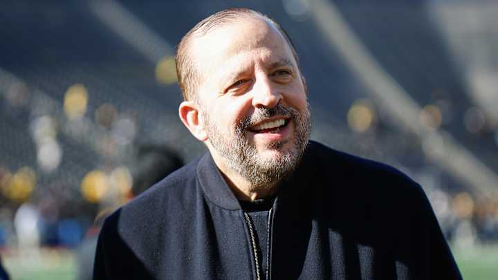 New York Knicks, Tom Thibodeau New York Knicks, Tom Thibodeau